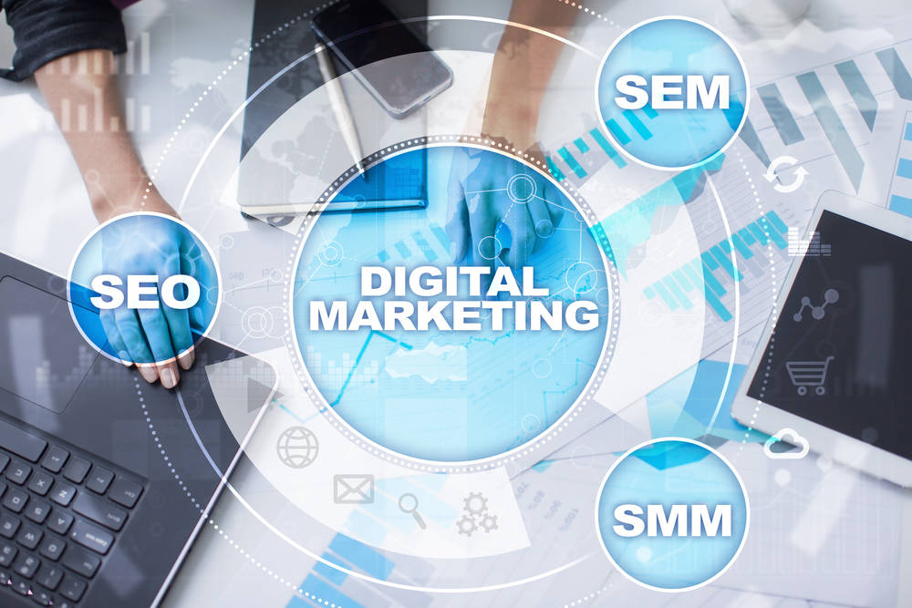 DigitalMarketing