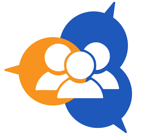 MSCBS Icon1