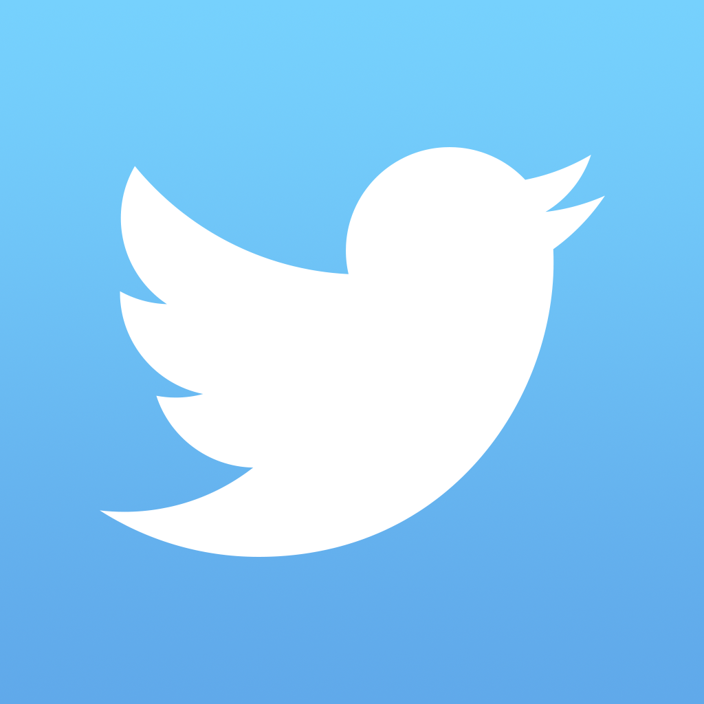 twitter